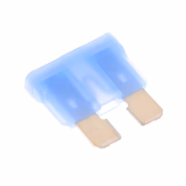 0287015.PXS Littelfuse Inc. Fusibles